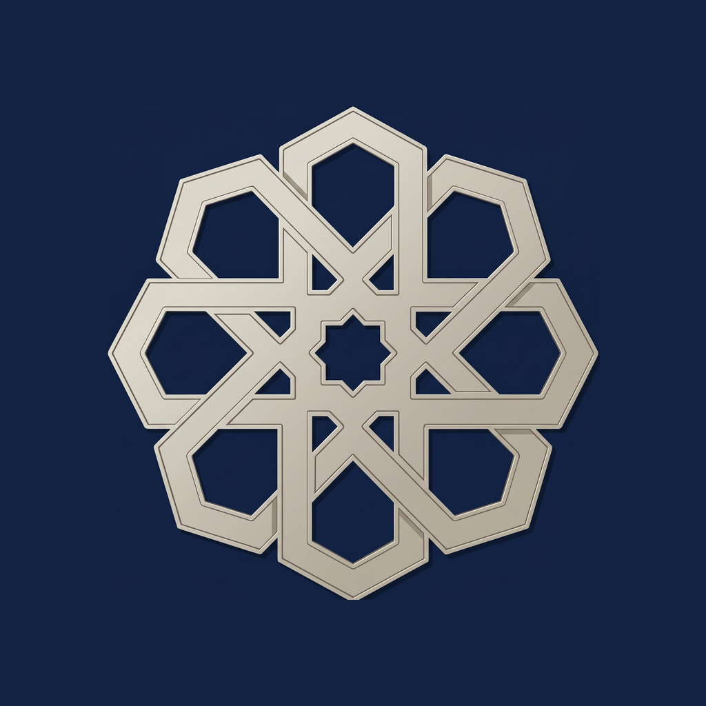 Marhaba